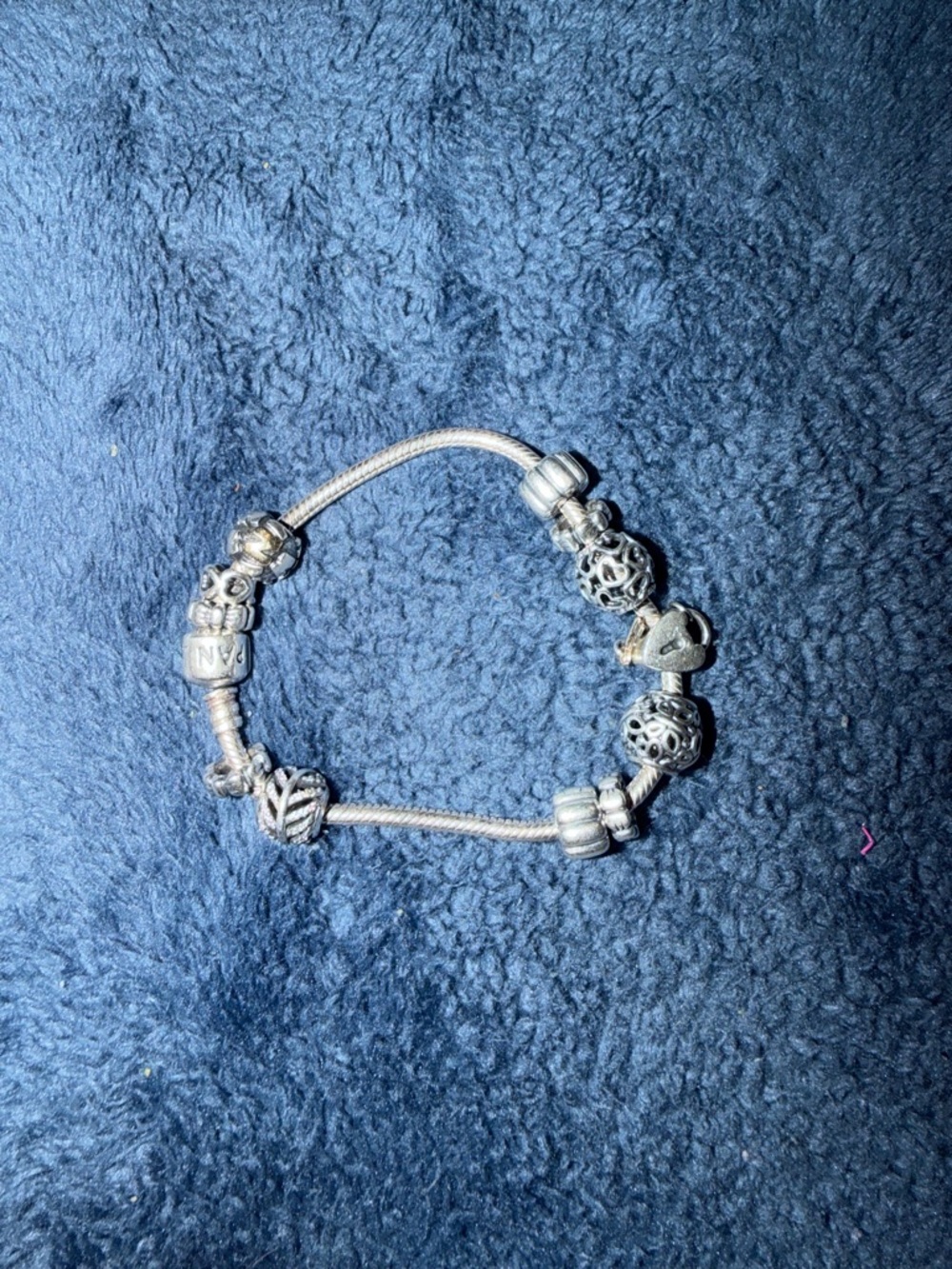 Pandora